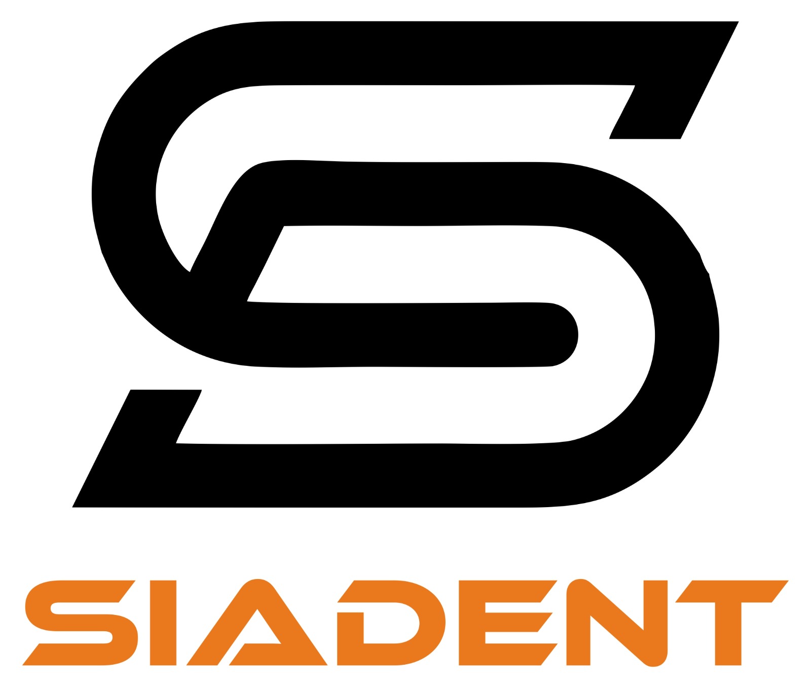 SiaDent
