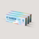 NT Rainbow