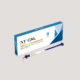 NT CAL Calcium Hydroxide Intracanal Dressing Paste (Water Soluble)