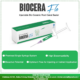 BIOCERA FLO PLUS (R & D in JAPAN)