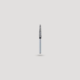 NT Crystal Zirconia Cutter bur (pack of Five)