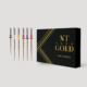 NT Gold Pro file