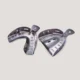 NT Adapt Tray